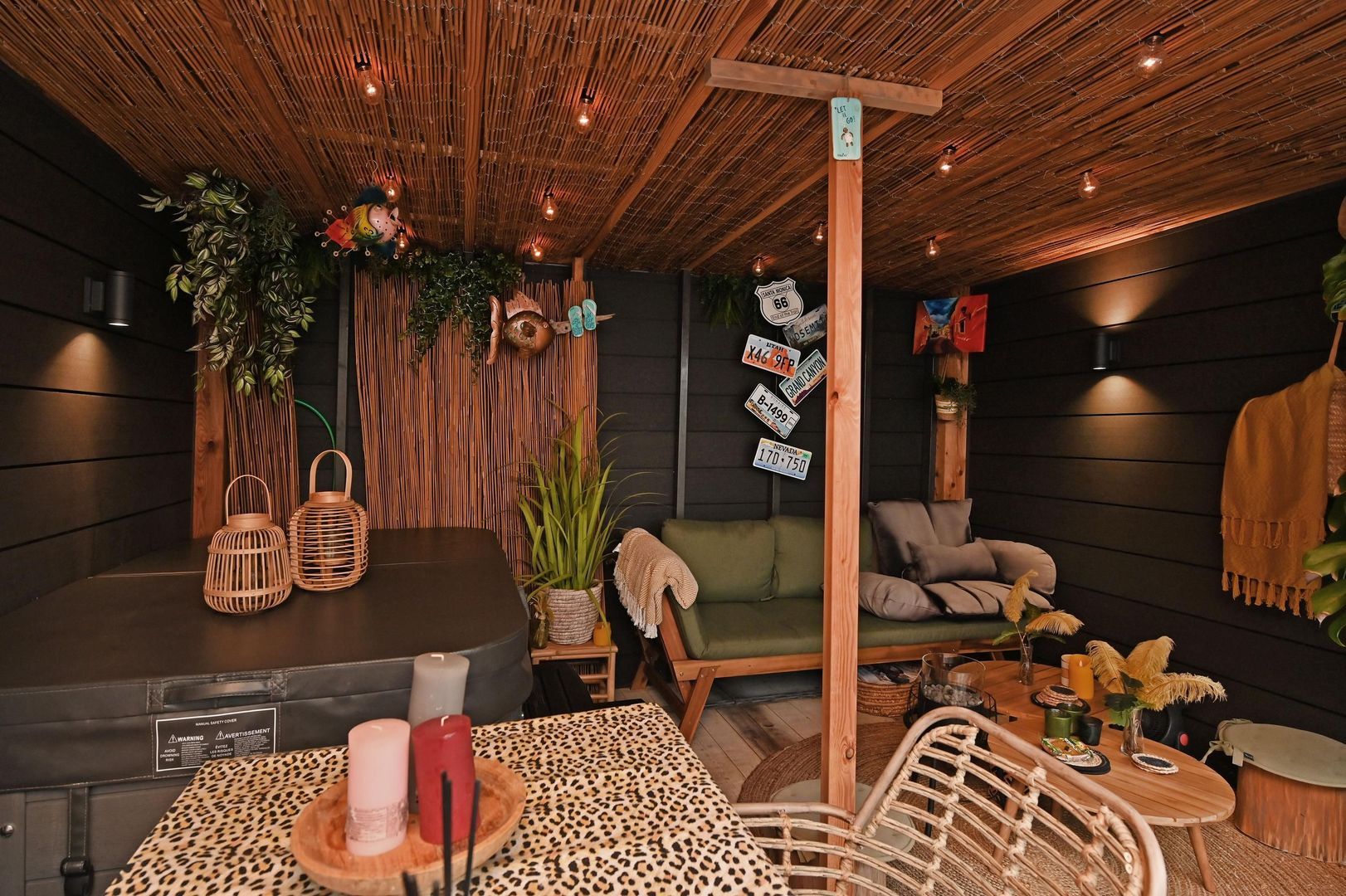 Willem Dreeslaan 10, Delft foto-23 blur