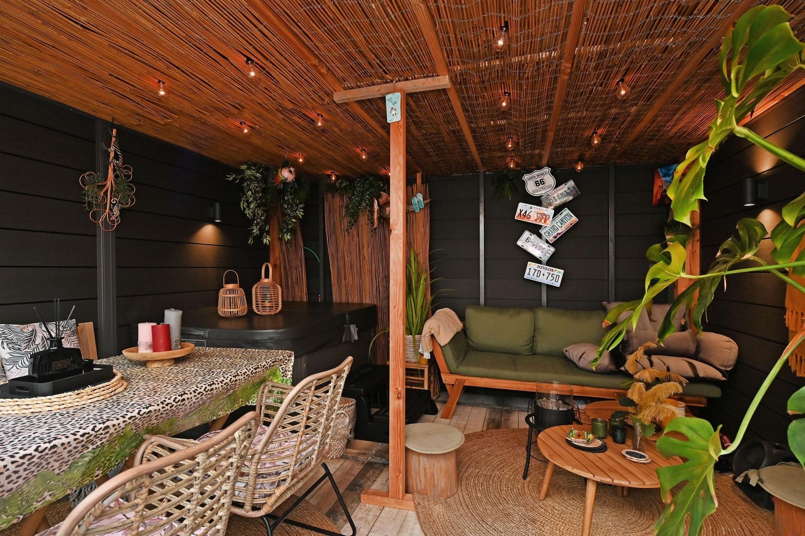 Willem Dreeslaan 10, Delft foto-24 blur