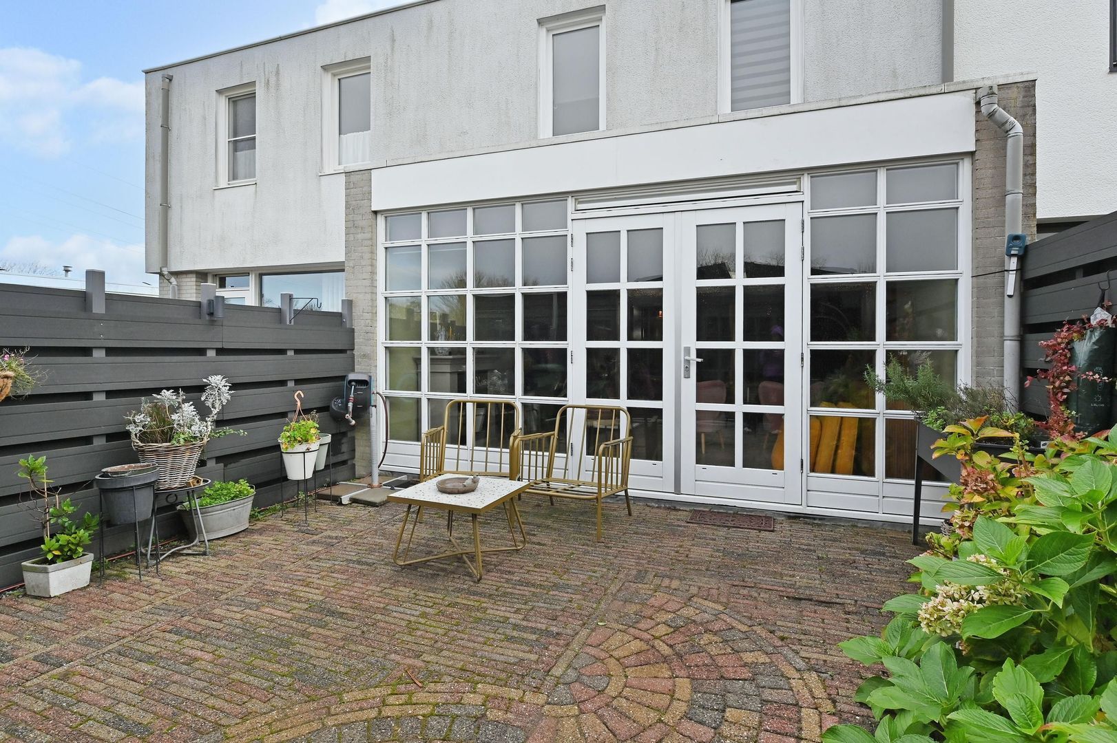 Willem Dreeslaan 10, Delft foto-20 blur