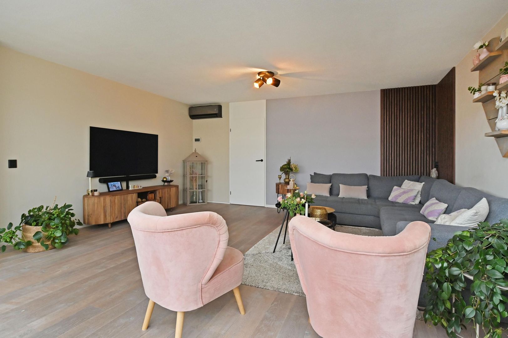 Willem Dreeslaan 10, Delft foto-13 blur