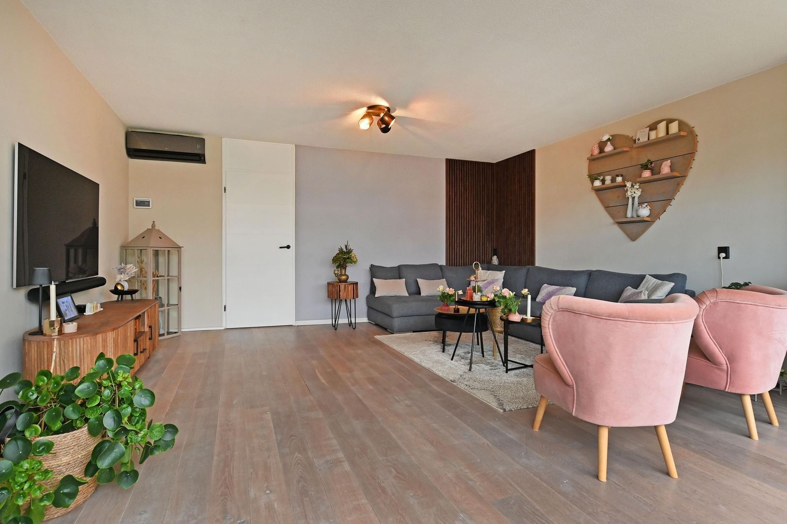 Willem Dreeslaan 10, Delft foto-15 blur