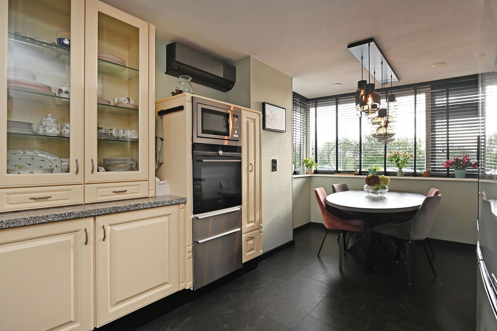 Willem Dreeslaan 10, Delft foto-6 blur