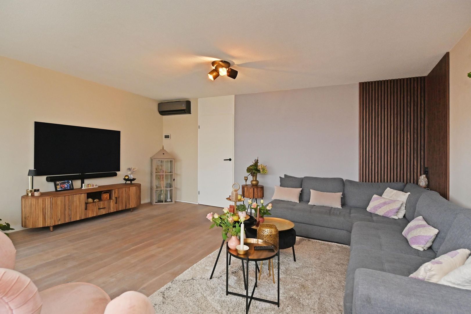 Willem Dreeslaan 10, Delft foto-14 blur