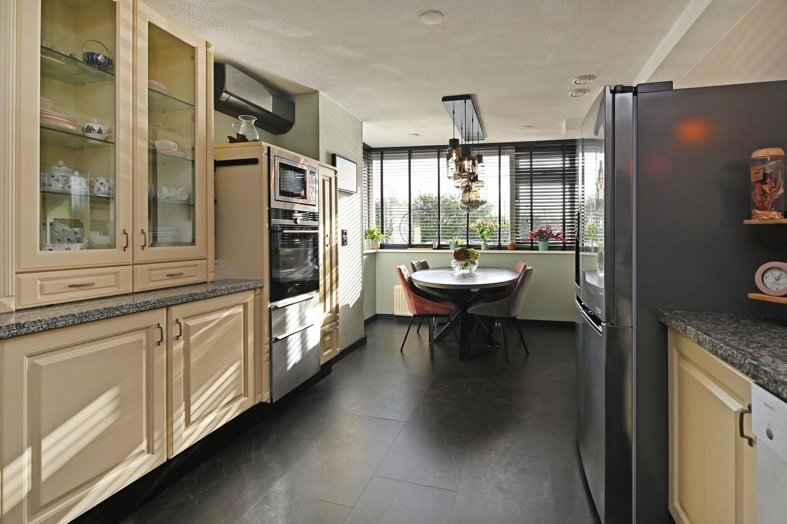 Willem Dreeslaan 10, Delft foto-9 blur