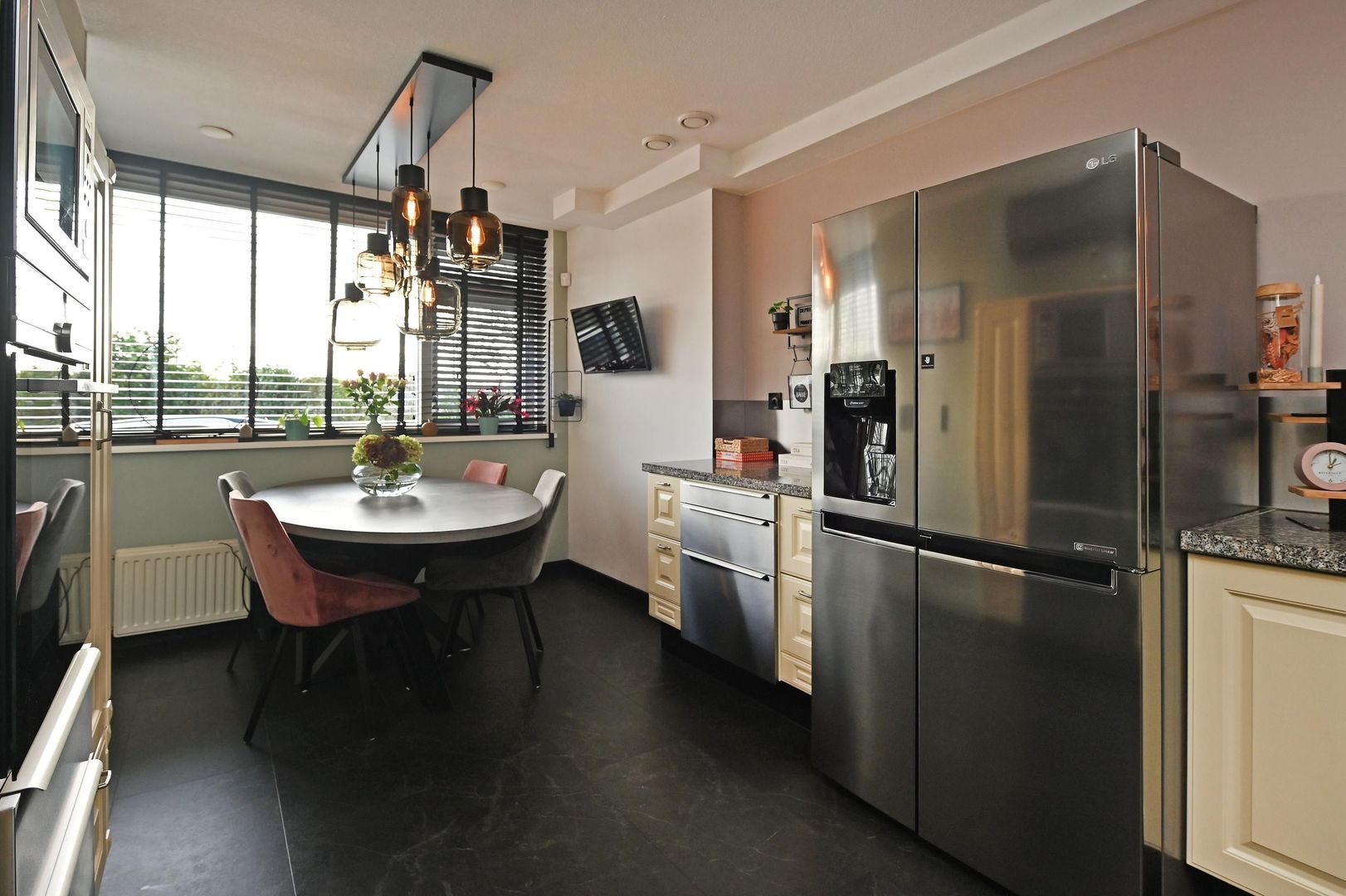 Willem Dreeslaan 10, Delft foto-7 blur