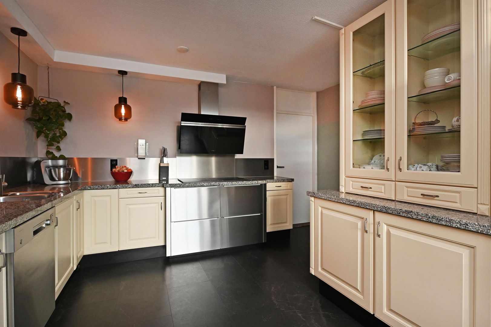 Willem Dreeslaan 10, Delft foto-8 blur