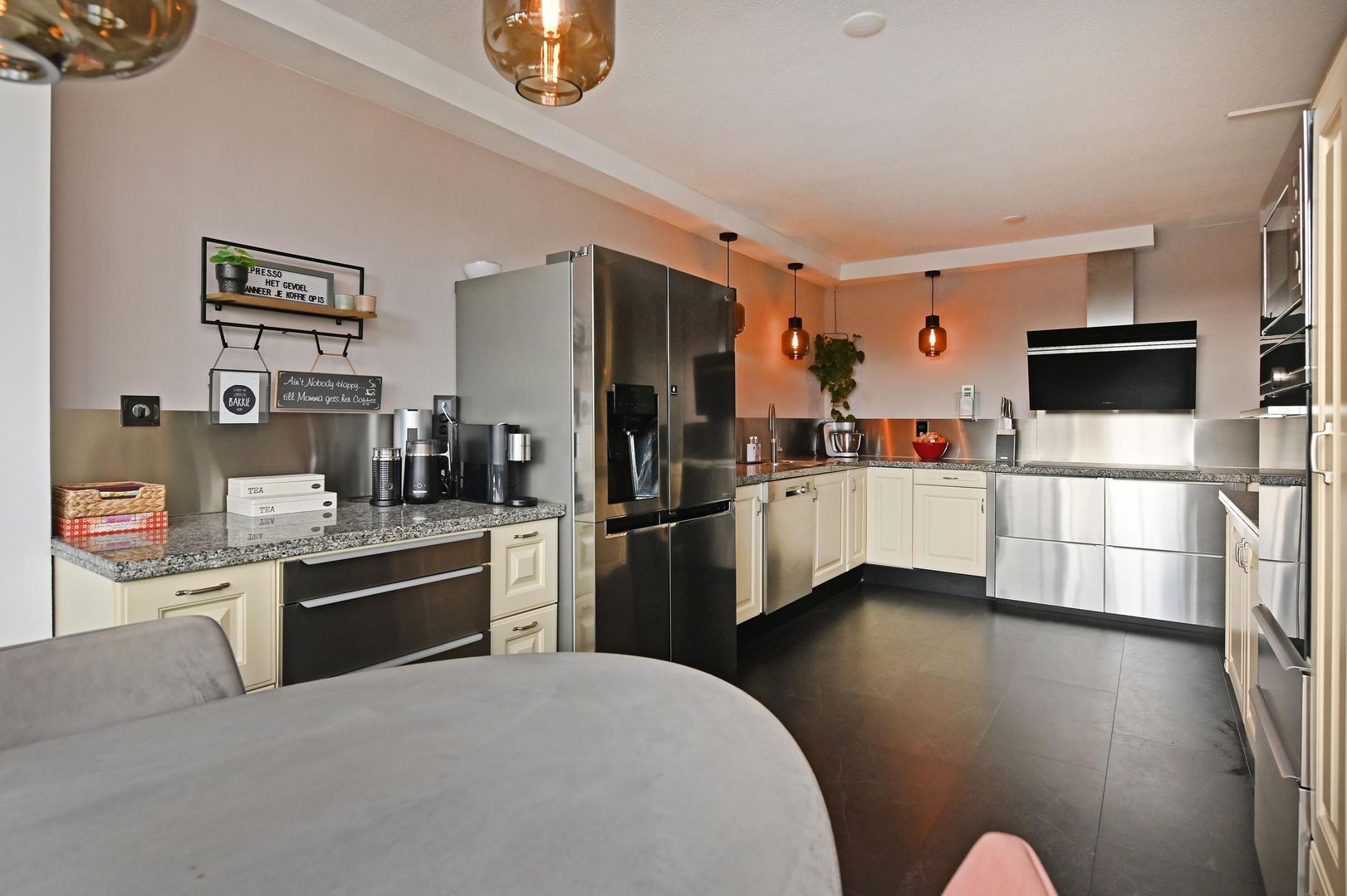 Willem Dreeslaan 10, Delft foto-12 blur