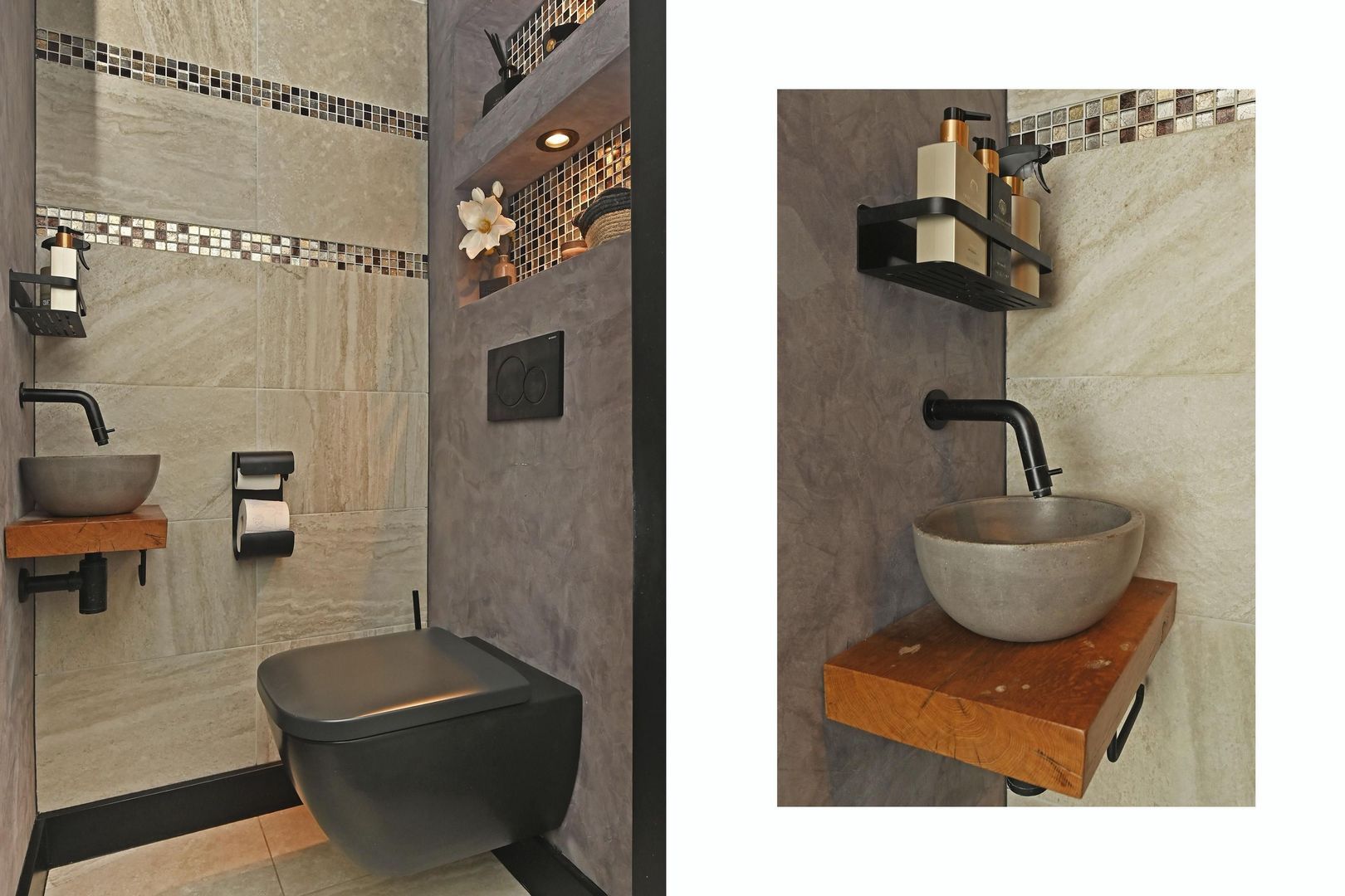 Willem Dreeslaan 10, Delft foto-5 blur