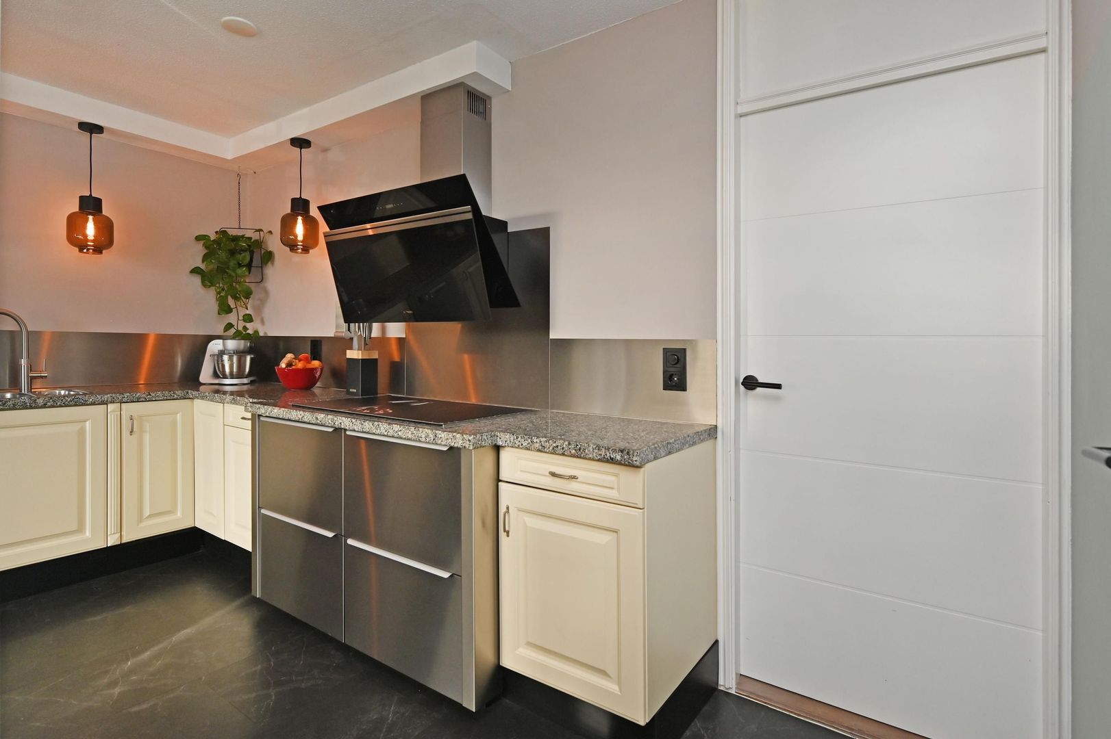 Willem Dreeslaan 10, Delft foto-11 blur