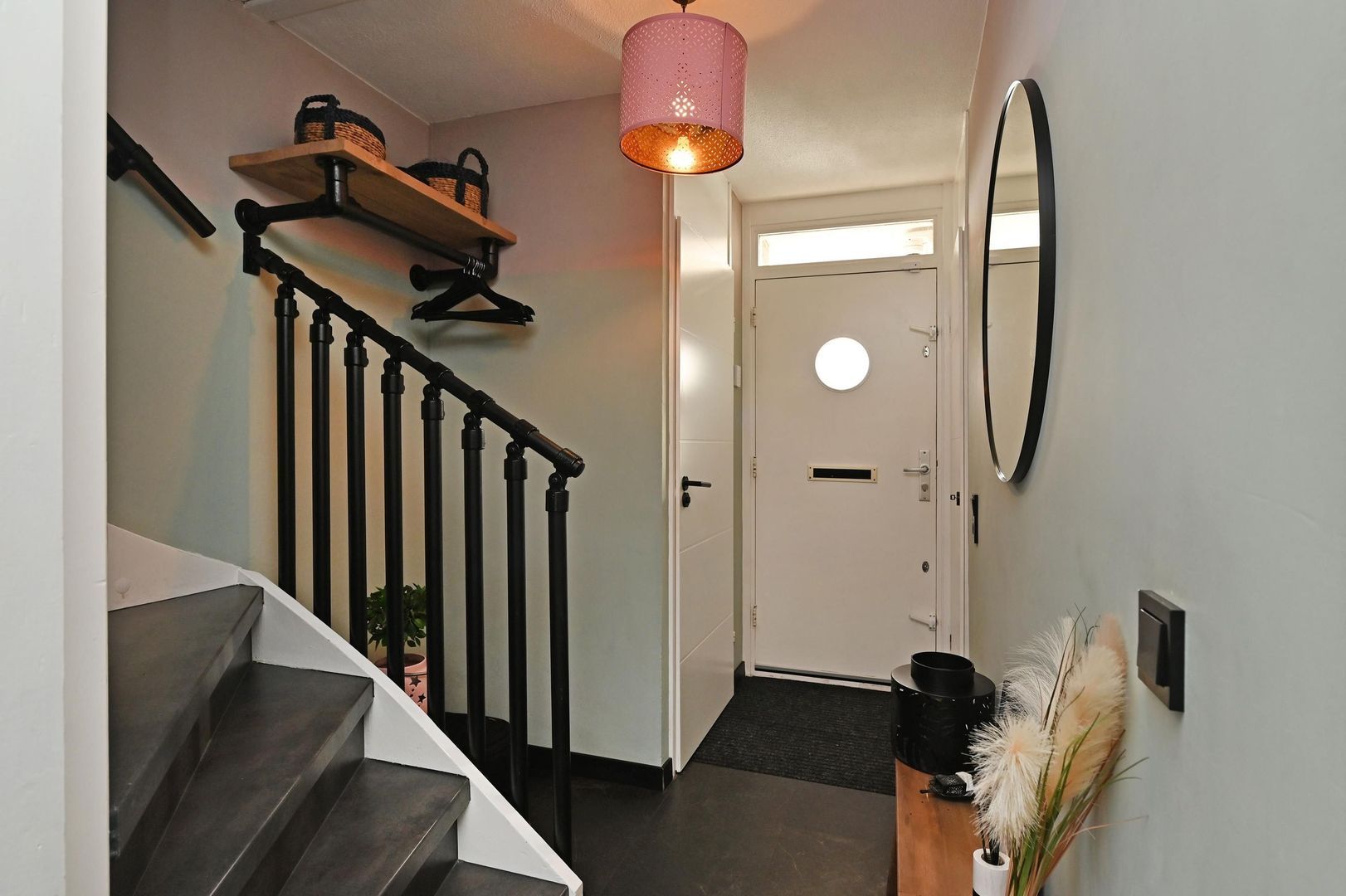 Willem Dreeslaan 10, Delft foto-3 blur