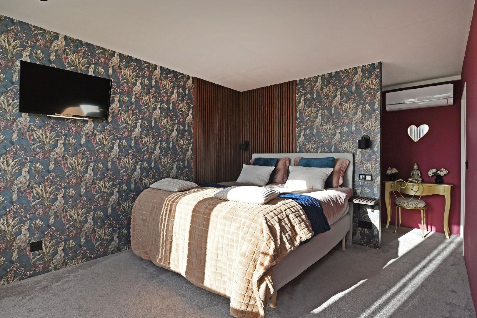 Willem Dreeslaan 10, Delft foto-26 blur