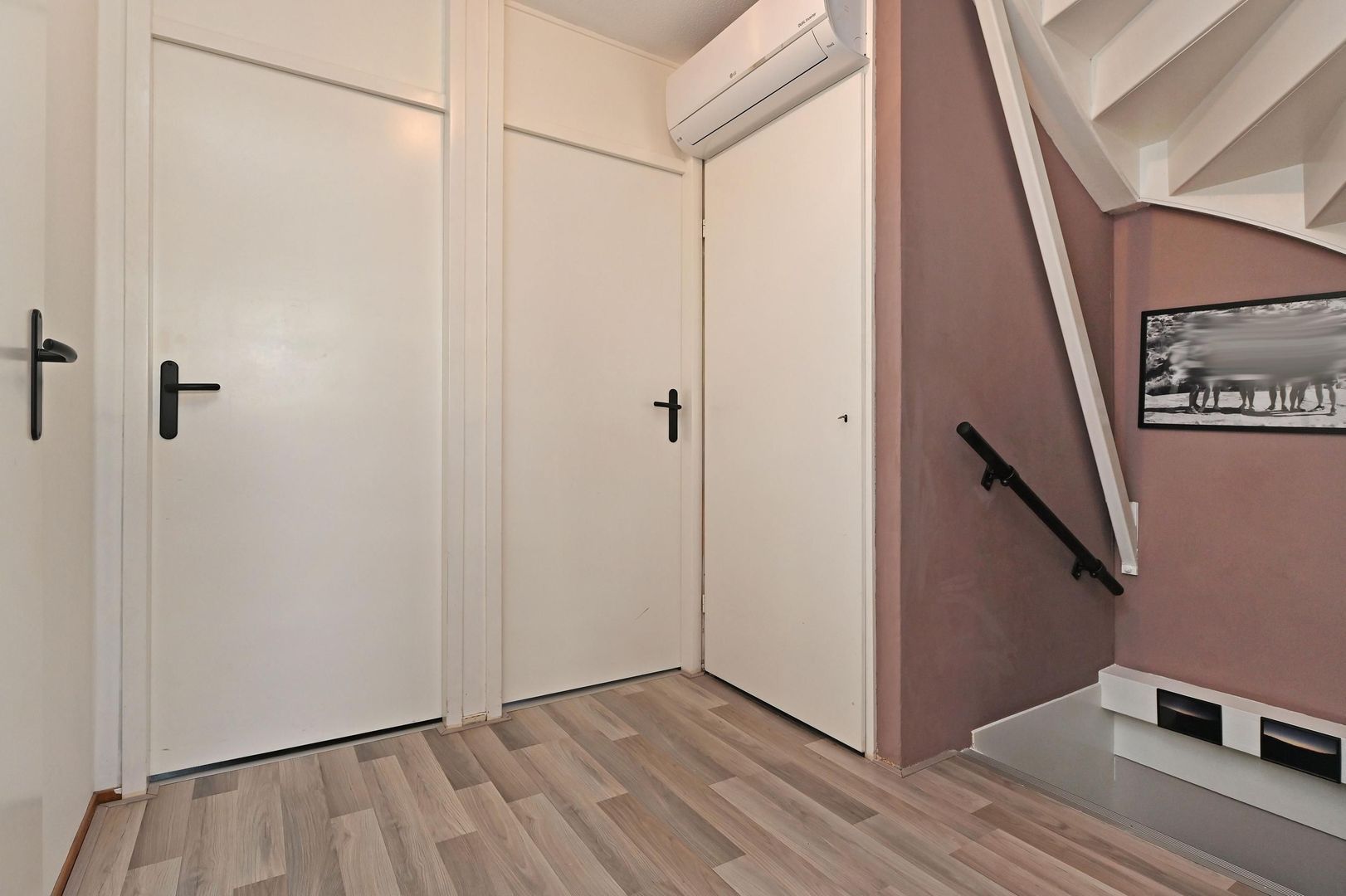 Willem Dreeslaan 10, Delft foto-25 blur