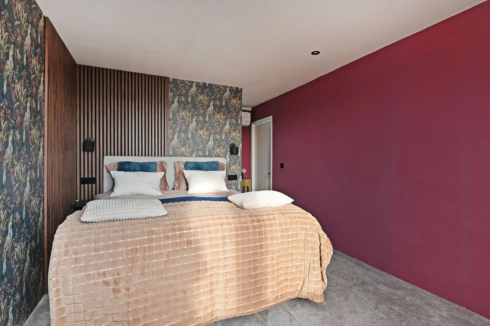 Willem Dreeslaan 10, Delft foto-27 blur