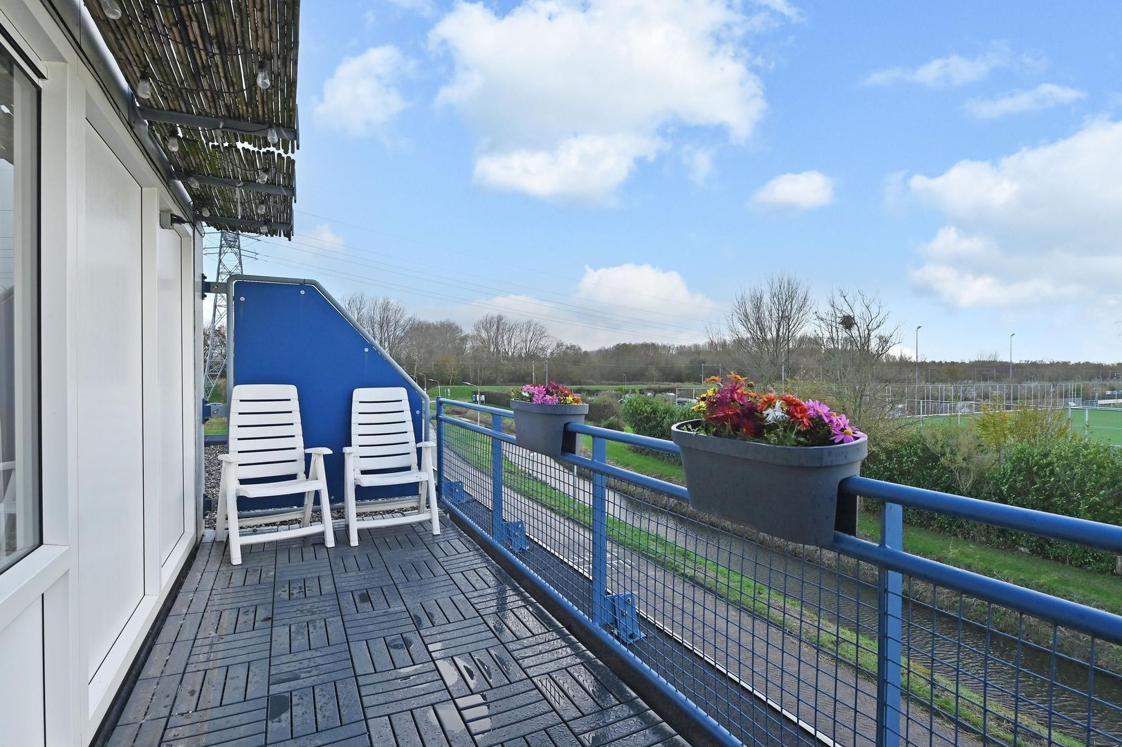 Willem Dreeslaan 10, Delft foto-38 blur