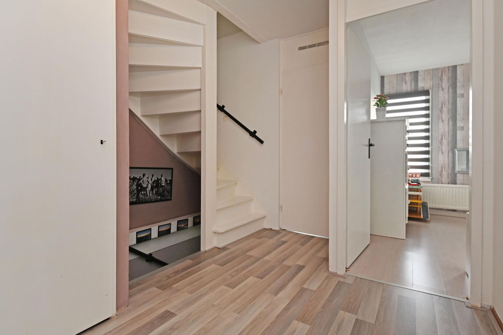 Willem Dreeslaan 10, Delft foto-34 blur