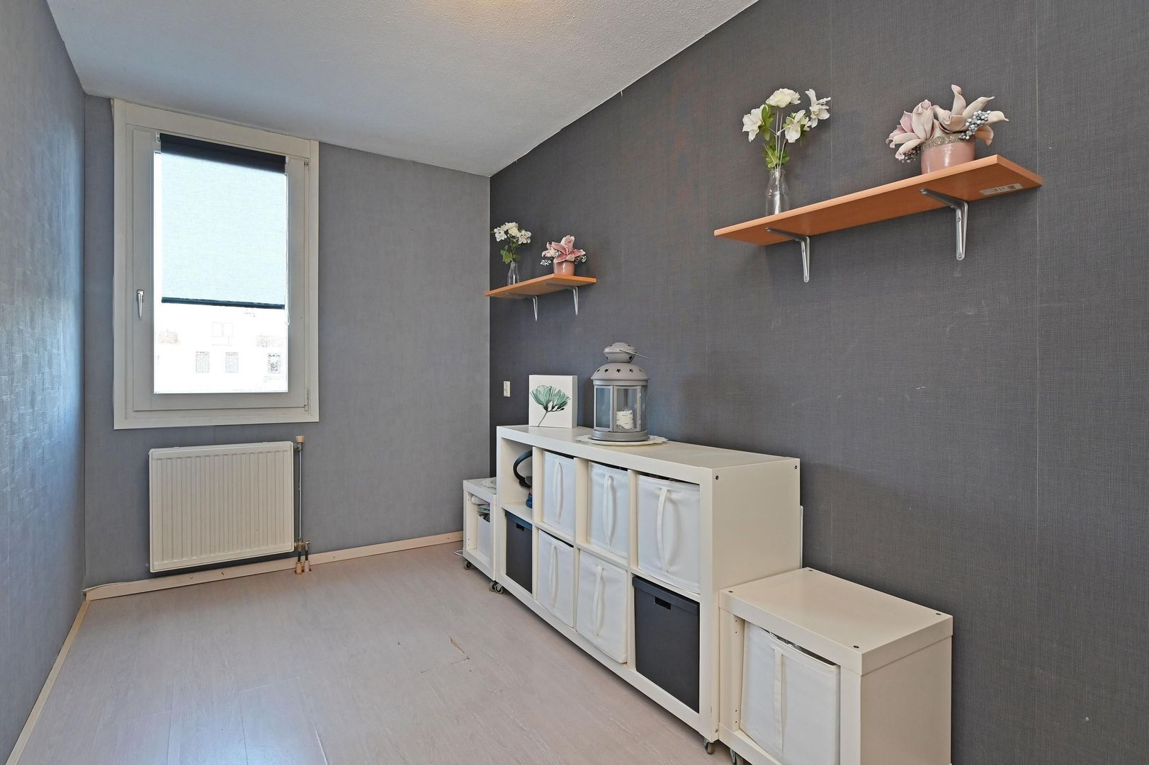 Willem Dreeslaan 10, Delft foto-28 blur