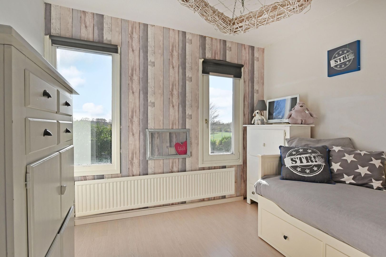 Willem Dreeslaan 10, Delft foto-32 blur