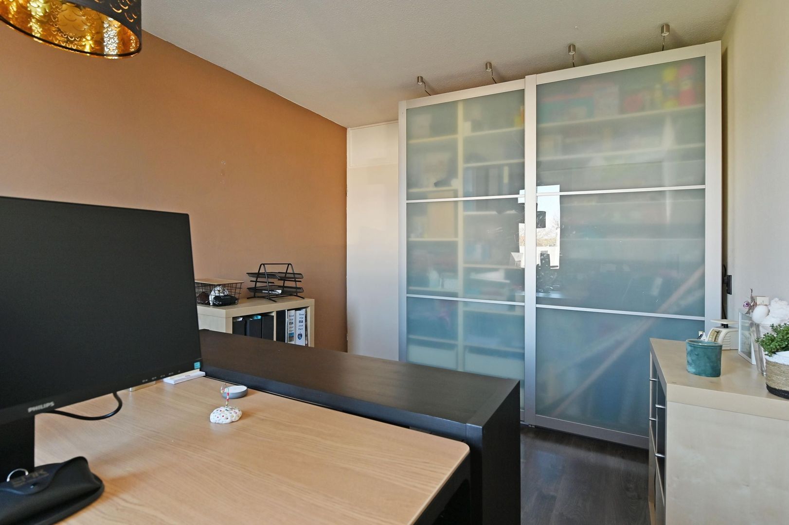 Willem Dreeslaan 10, Delft foto-30 blur