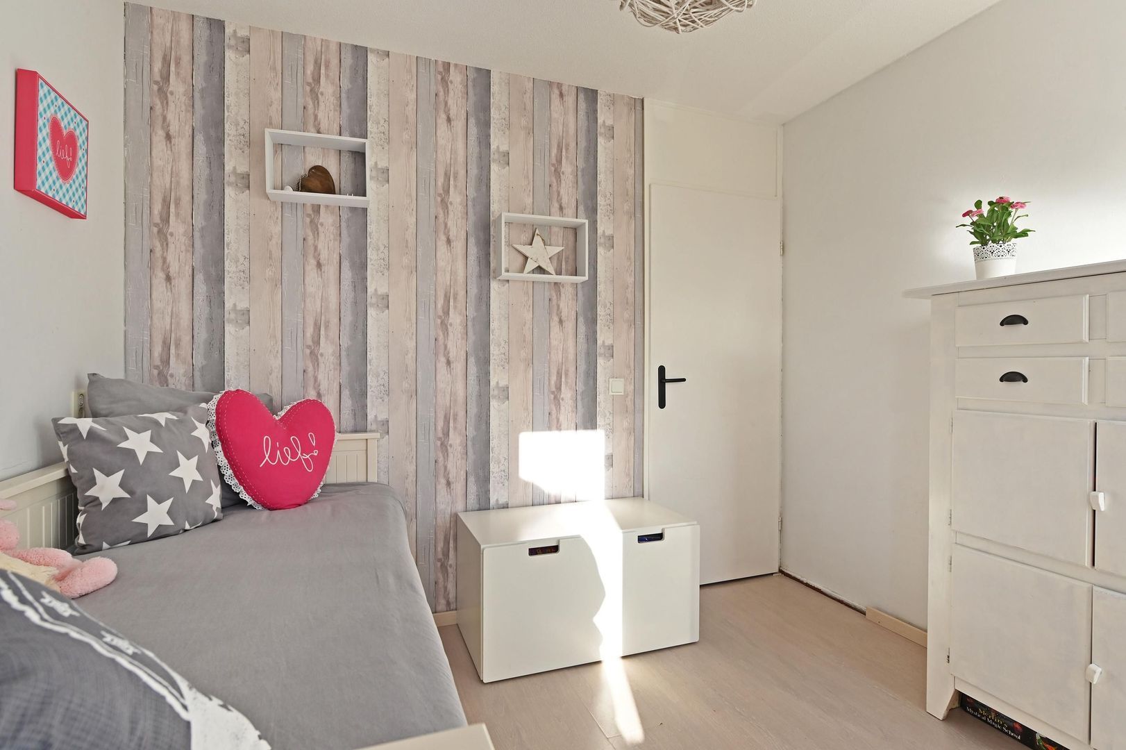 Willem Dreeslaan 10, Delft foto-33 blur