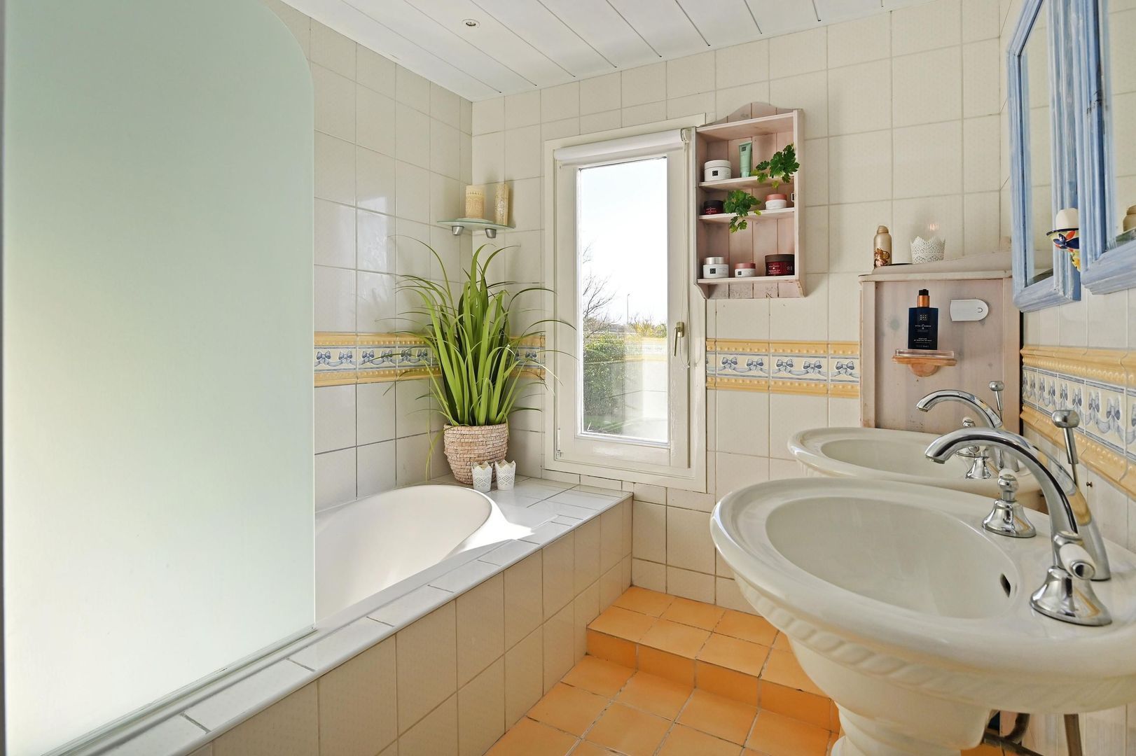 Willem Dreeslaan 10, Delft foto-16 blur