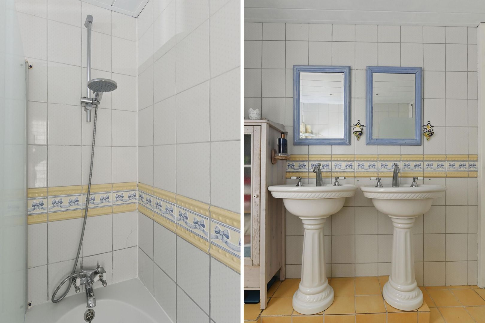 Willem Dreeslaan 10, Delft foto-31 blur