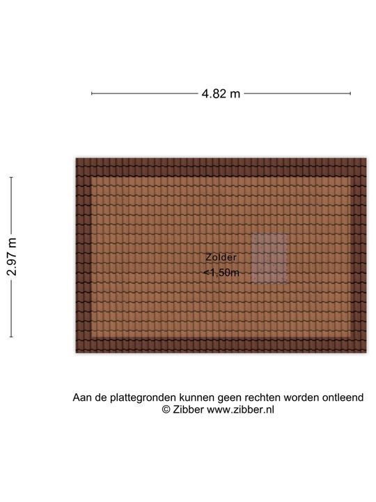Stationsplein 59, Pijnacker plattegrond-28