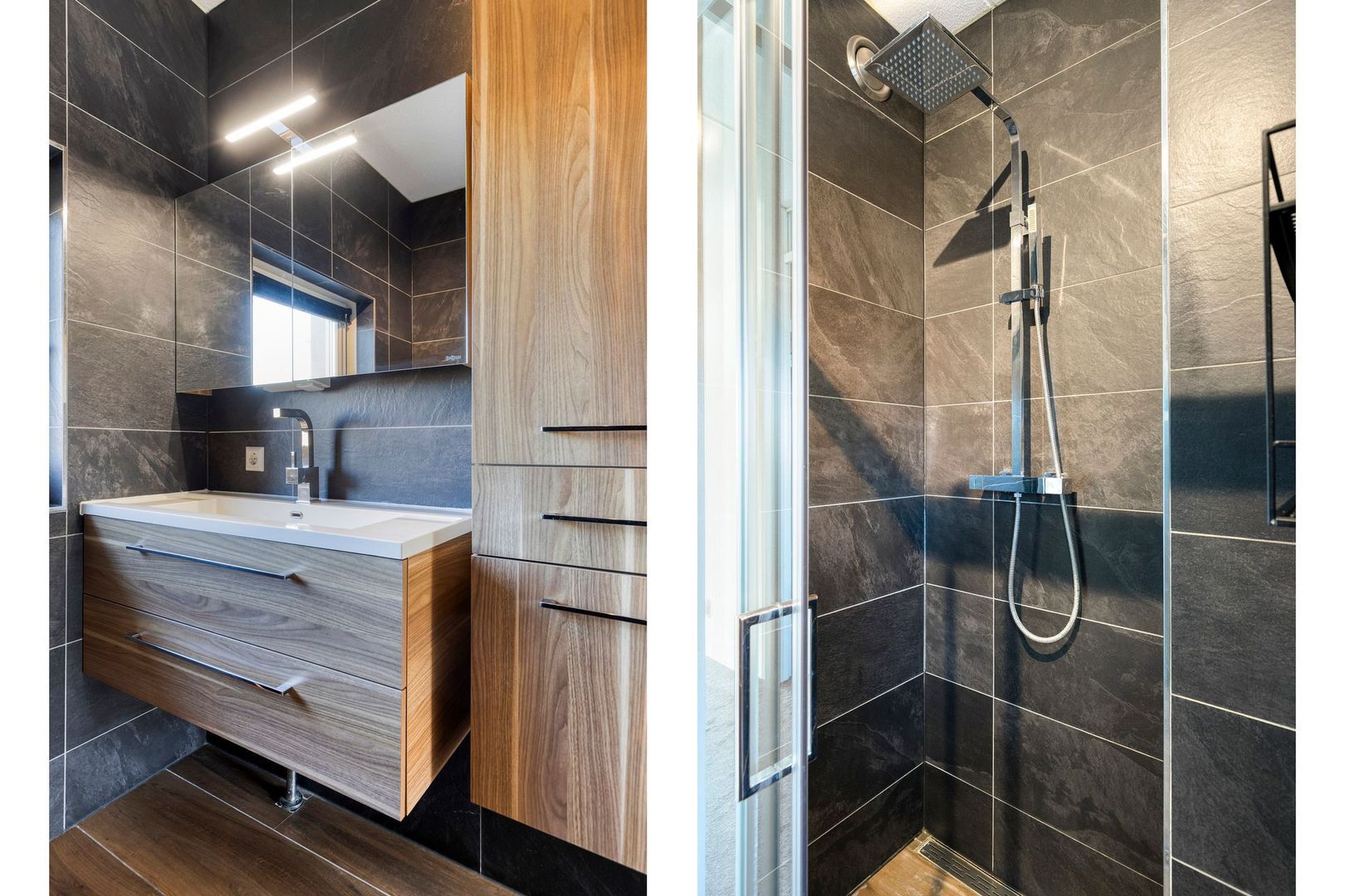 Stationsplein 59, Pijnacker foto-3 blur