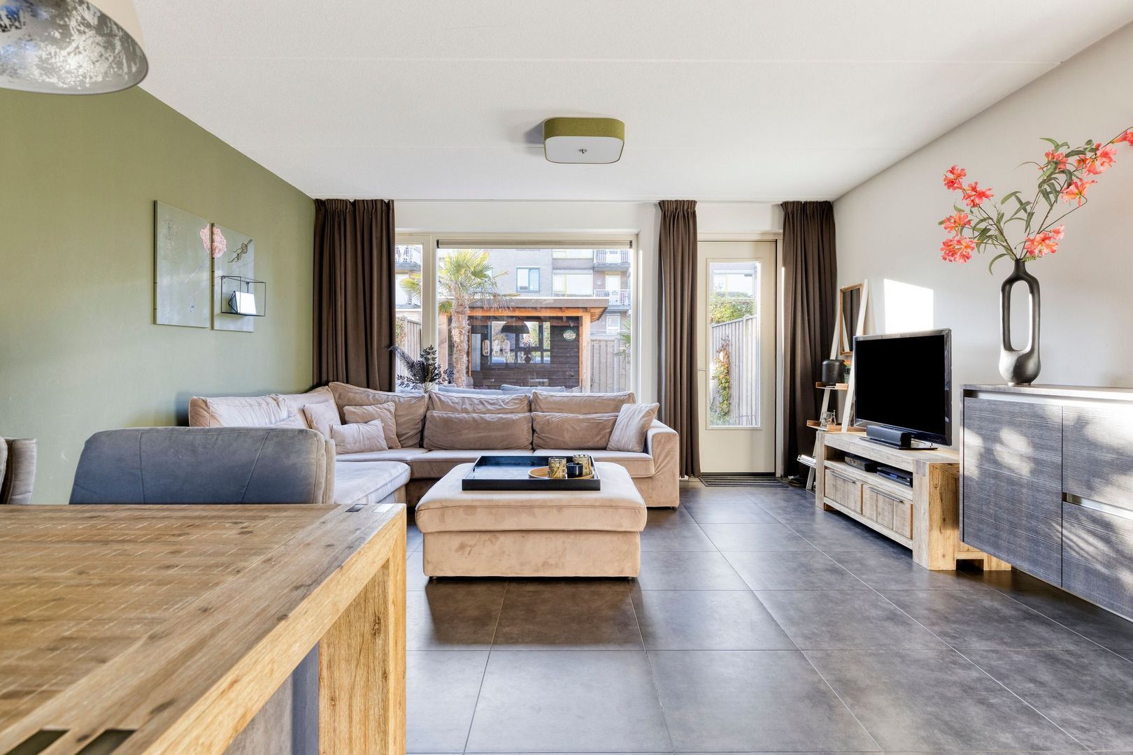 Stationsplein 59, Pijnacker foto-8 blur