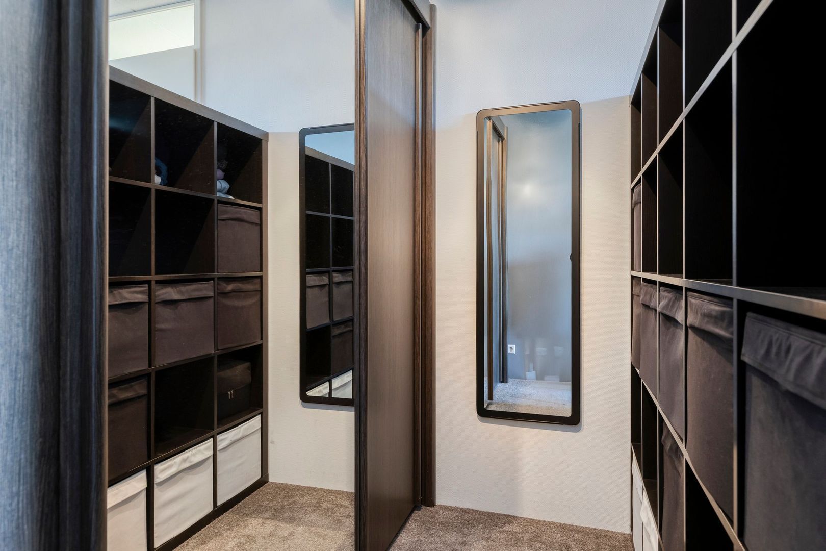 Stationsplein 59, Pijnacker foto-14 blur