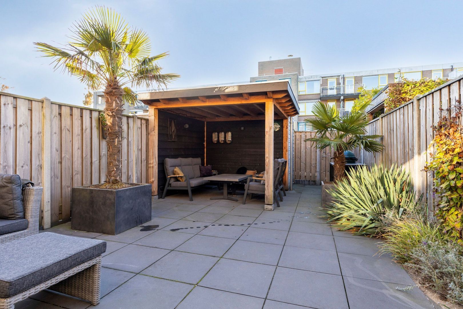 Stationsplein 59, Pijnacker foto-4 blur