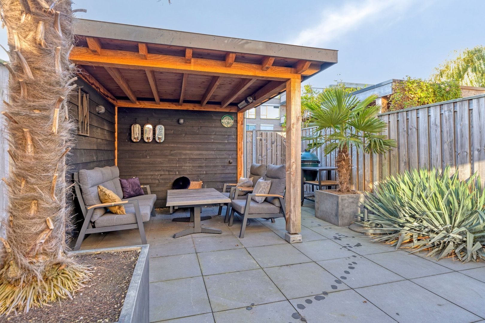 Stationsplein 59, Pijnacker foto-23 blur