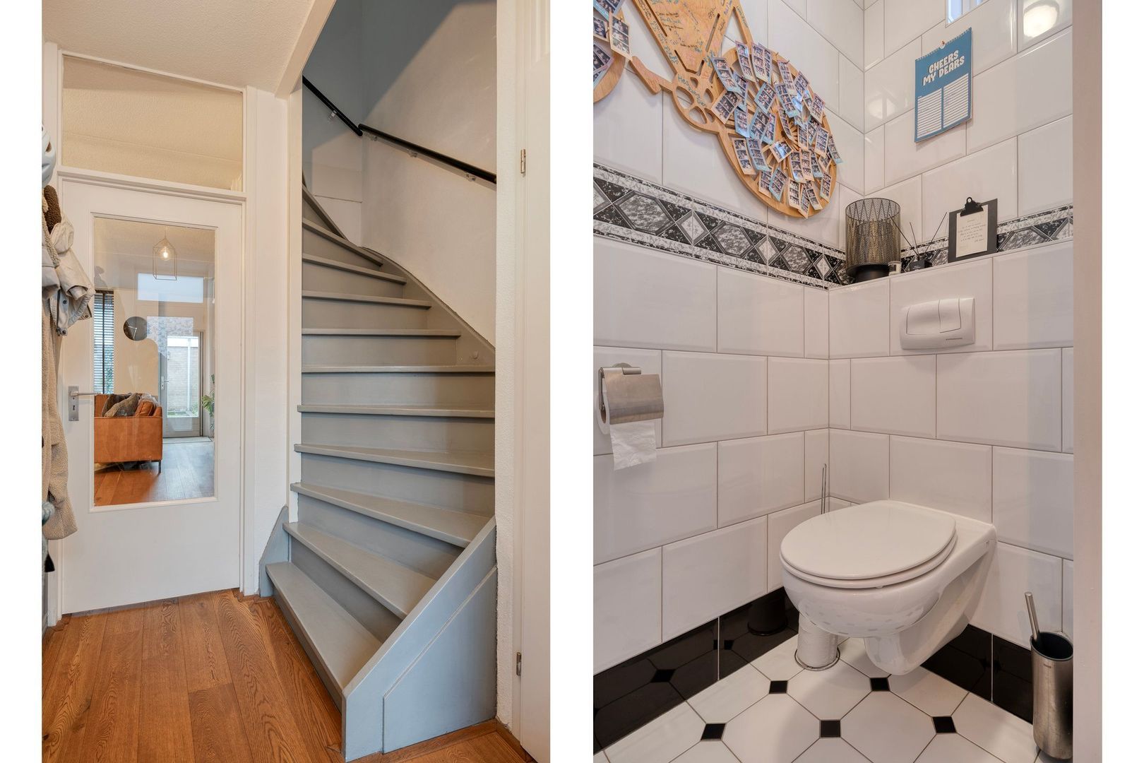 Peizerdiep 4, Pijnacker foto-6 blur