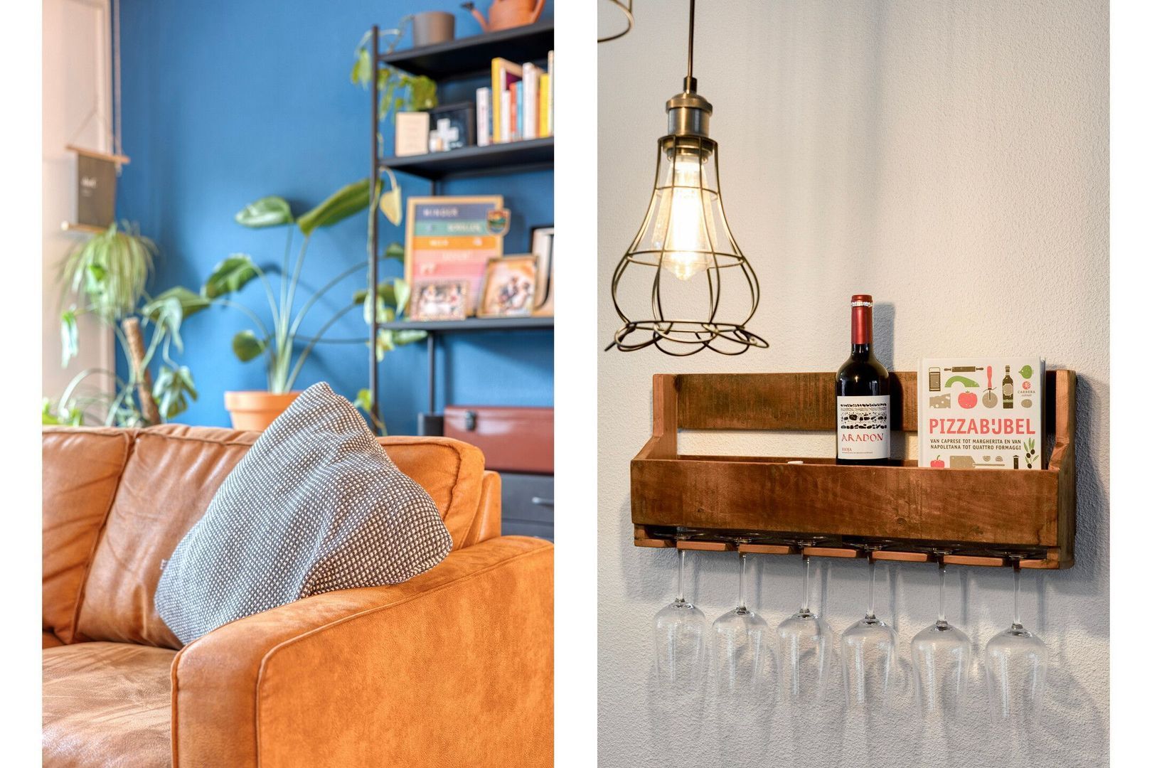 Peizerdiep 4, Pijnacker foto-9 blur