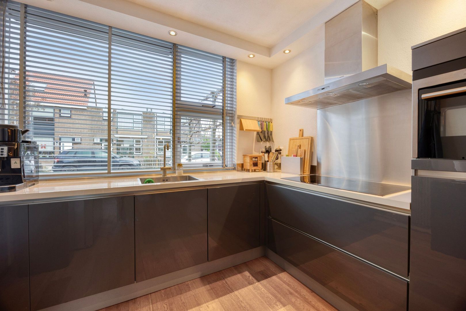 Peizerdiep 4, Pijnacker foto-12 blur