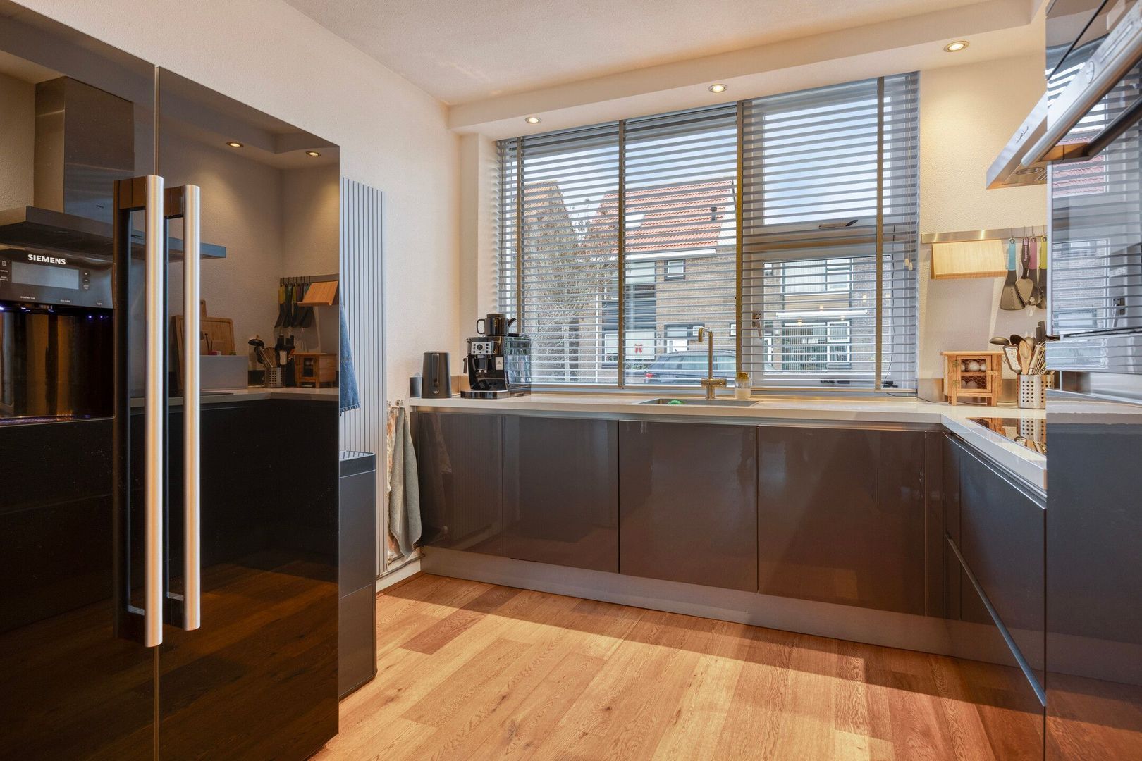 Peizerdiep 4, Pijnacker foto-11 blur