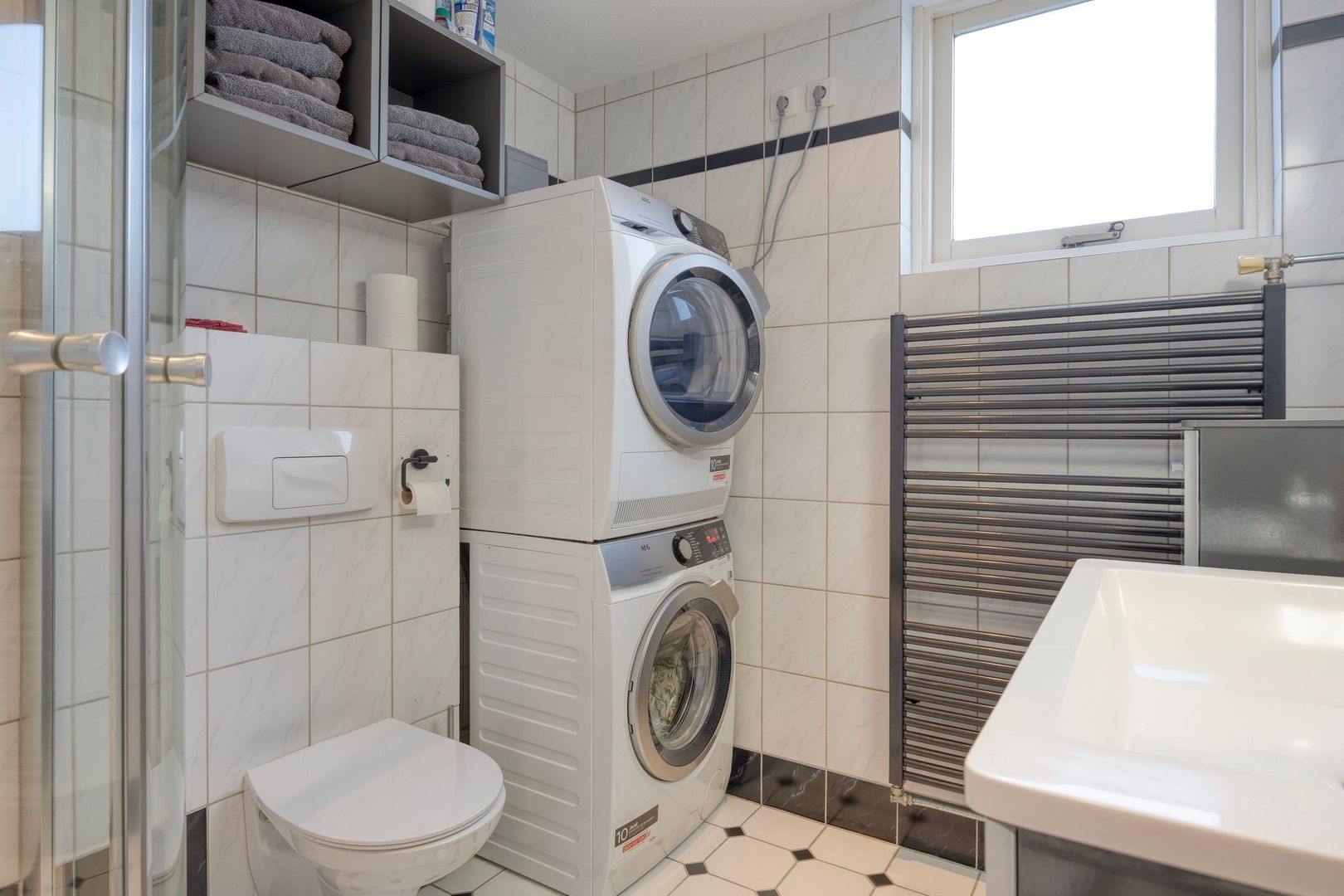 Peizerdiep 4, Pijnacker foto-15 blur