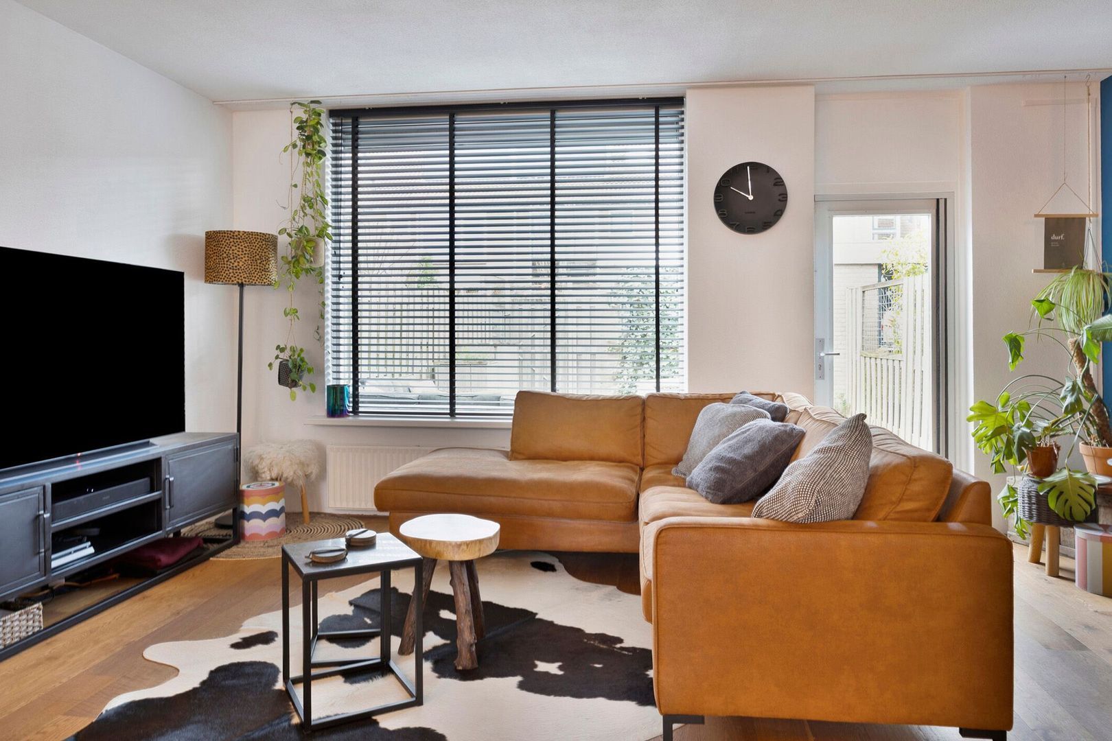 Peizerdiep 4, Pijnacker foto-3 blur