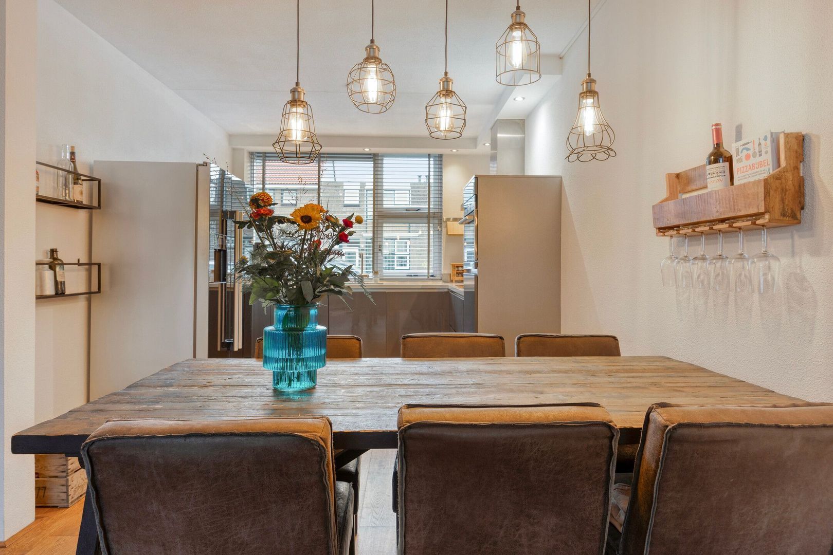 Peizerdiep 4, Pijnacker foto-4 blur