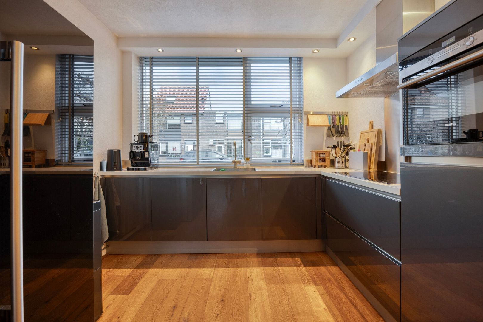 Peizerdiep 4, Pijnacker foto-2 blur