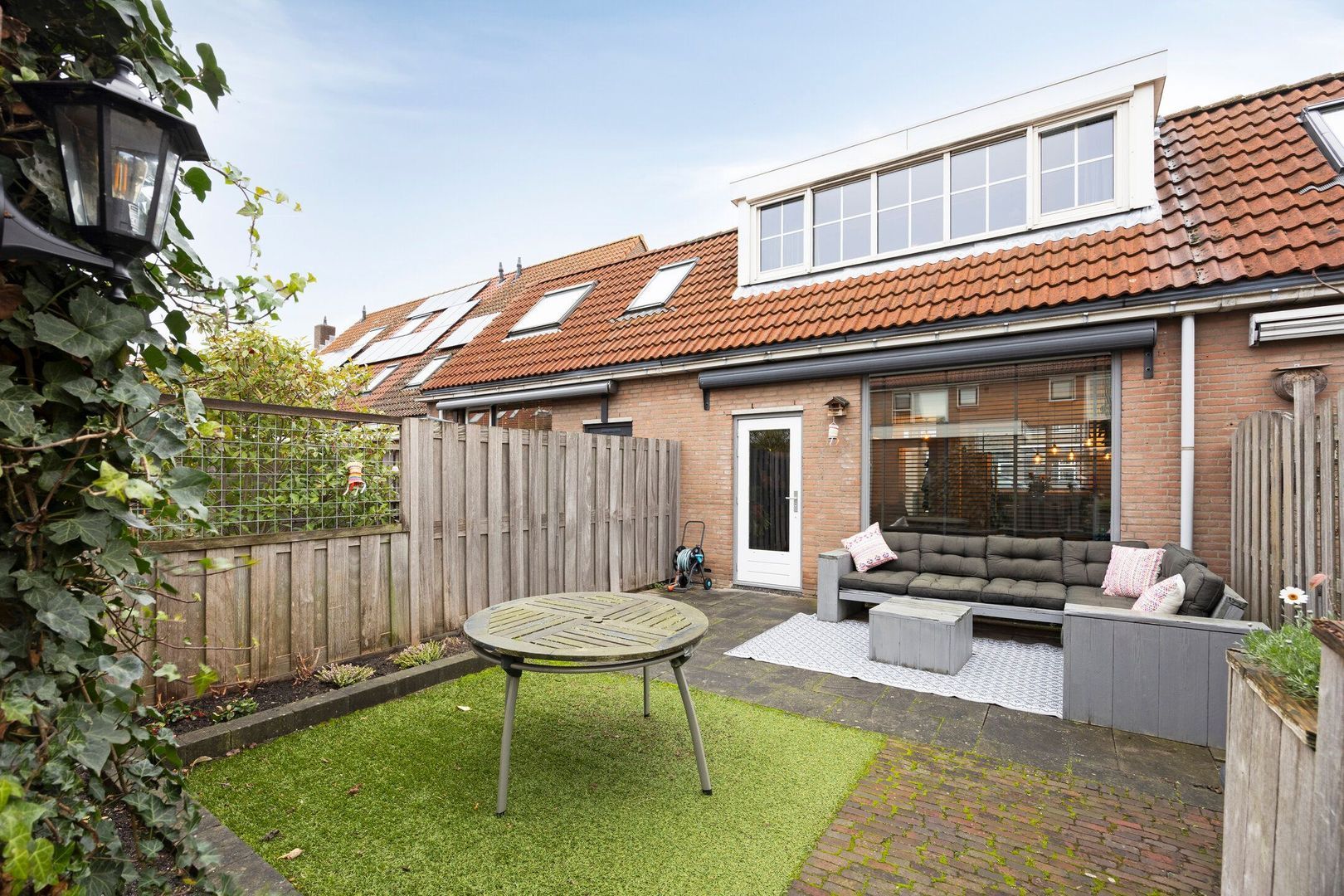 Peizerdiep 4, Pijnacker foto-1 blur