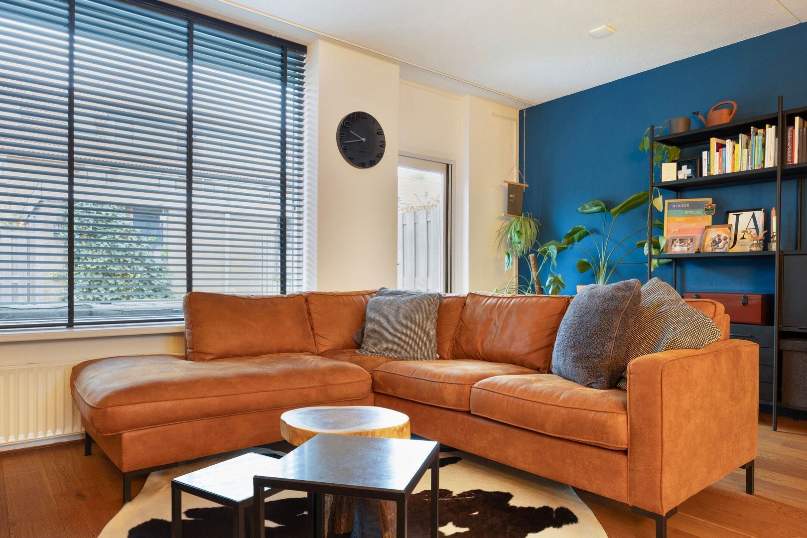 Peizerdiep 4, Pijnacker foto-8 blur