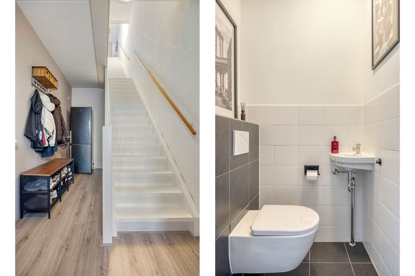 Weegbree 89, Pijnacker foto-7 blur