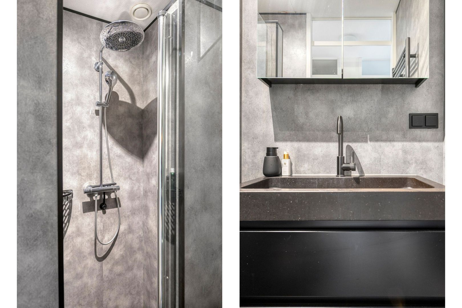 Weegbree 89, Pijnacker foto-14 blur