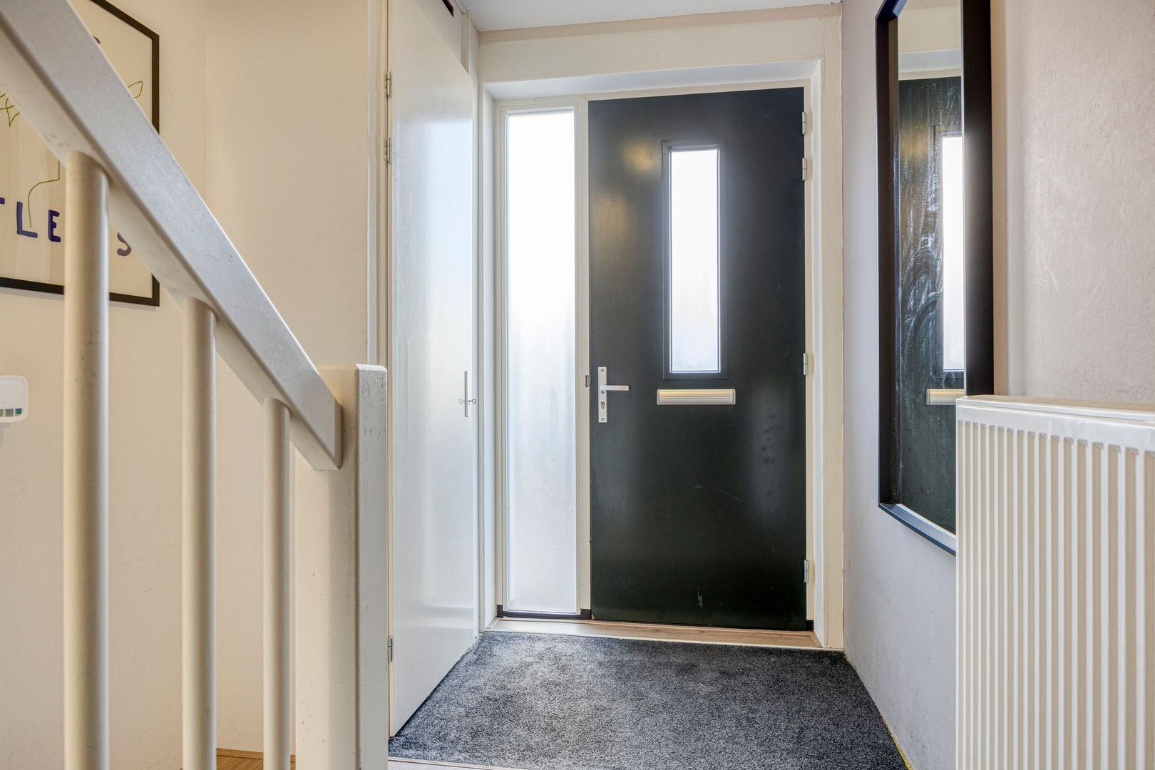 Weegbree 89, Pijnacker foto-6 blur