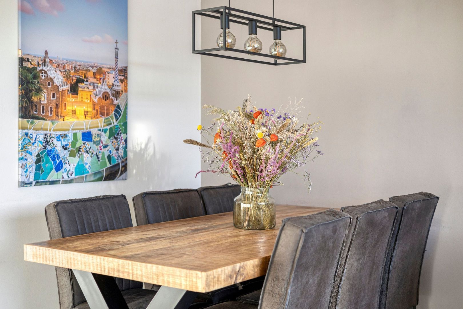 Weegbree 89, Pijnacker foto-10 blur