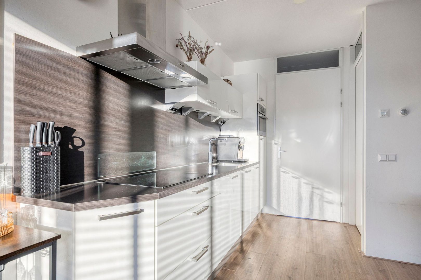 Weegbree 89, Pijnacker foto-11 blur