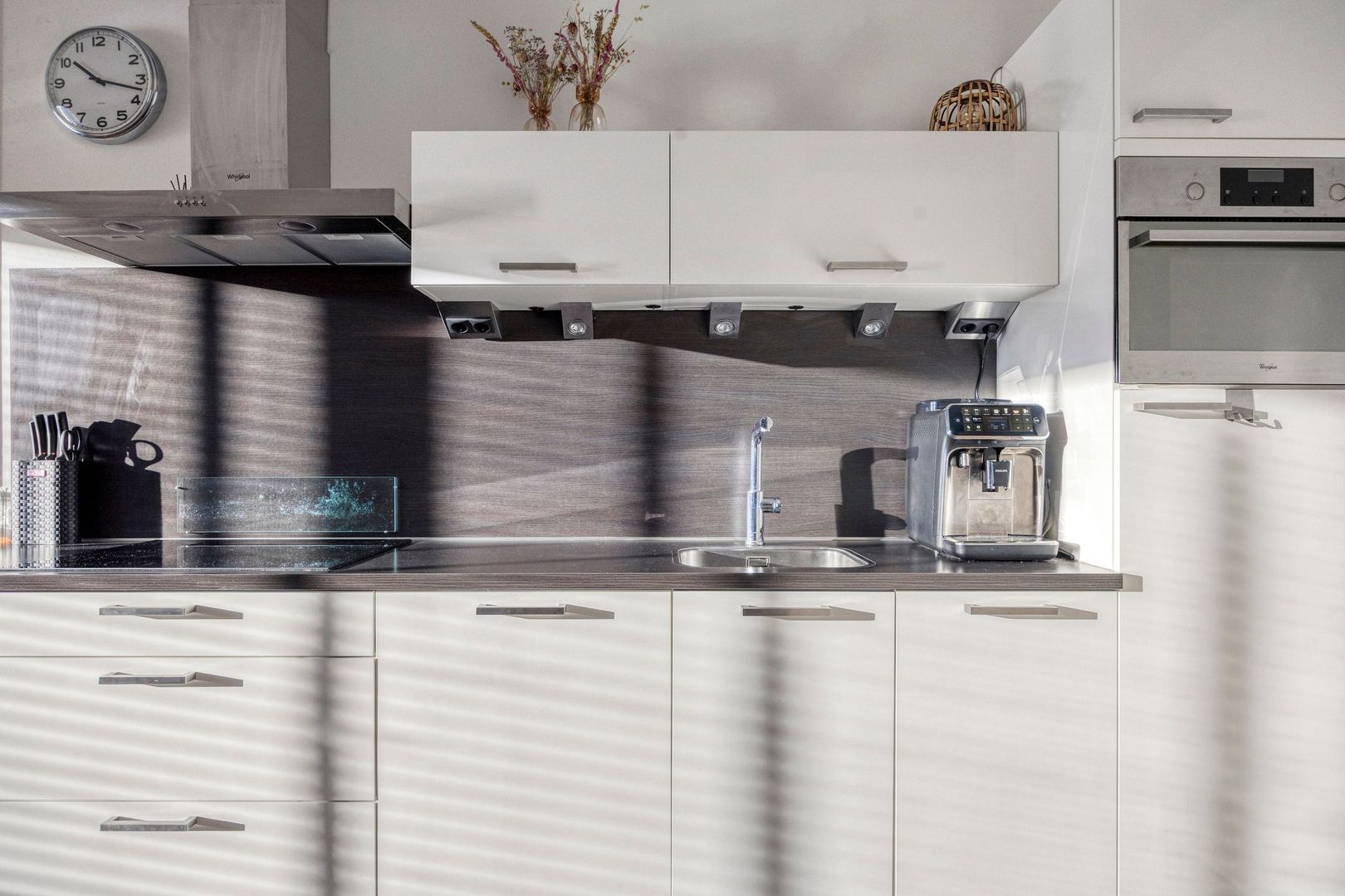 Weegbree 89, Pijnacker foto-2 blur