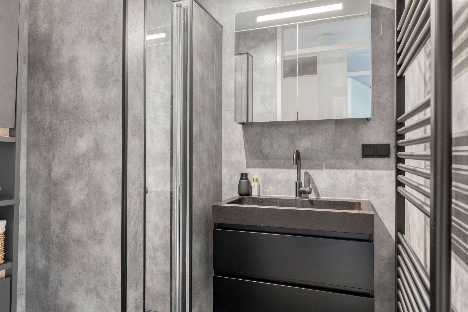 Weegbree 89, Pijnacker foto-3 blur