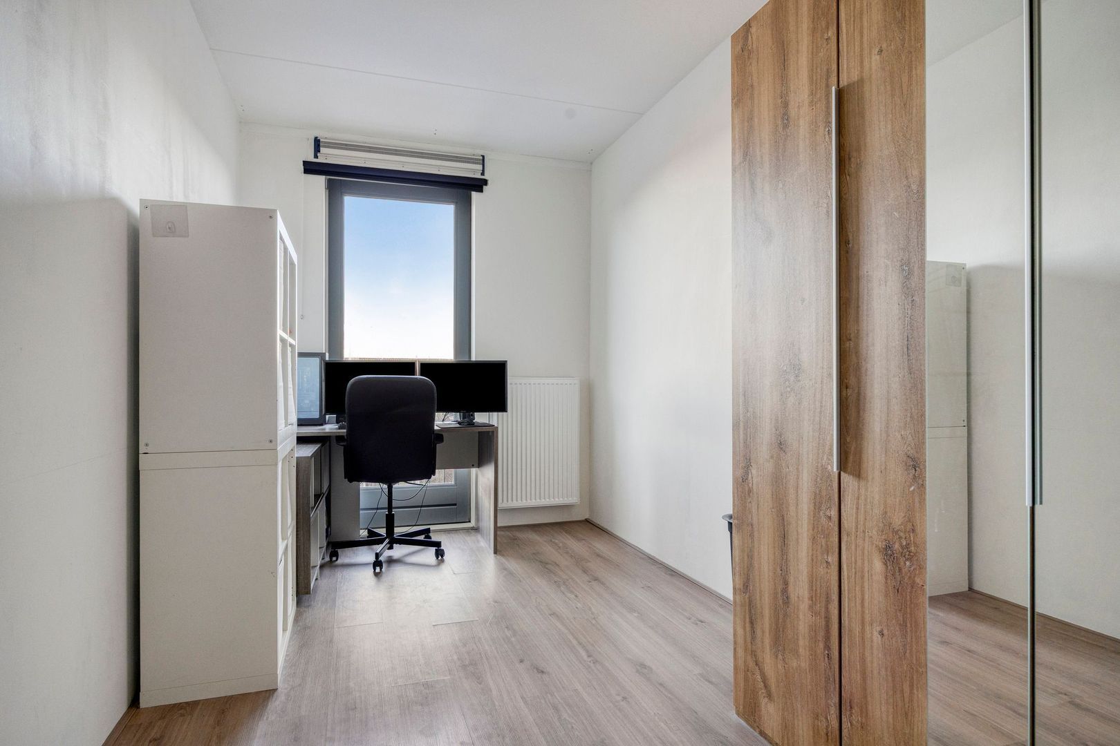 Weegbree 89, Pijnacker foto-16 blur