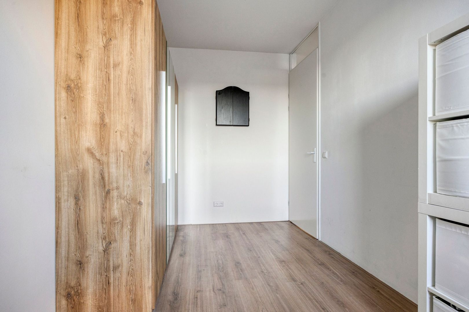 Weegbree 89, Pijnacker foto-15 blur